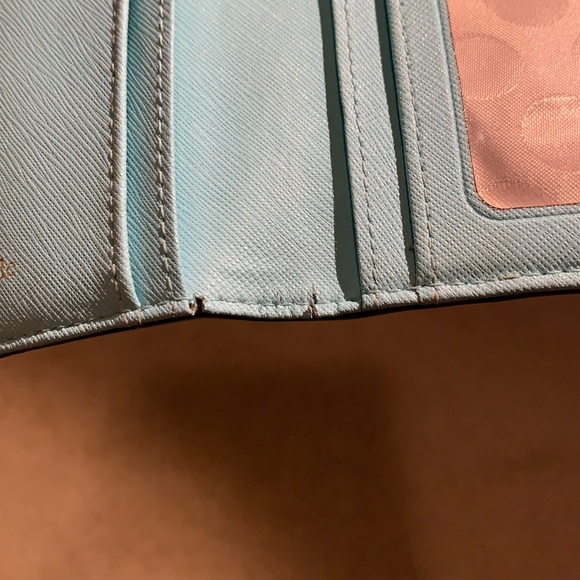 Wallet - Picture 4 of 8